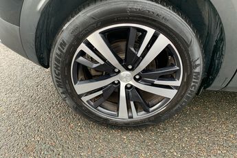 PEUGEOT 3008, , hi-res