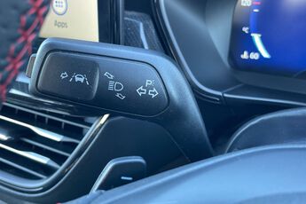 FORD FOCUS, , hi-res