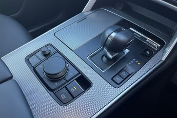 MAZDA CX-60, , hi-res