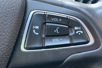 FORD KUGA, , hi-res