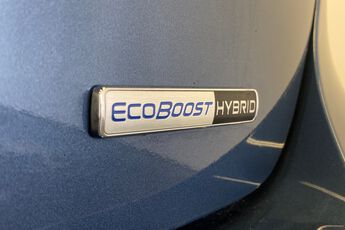 FORD FIESTA, , hi-res