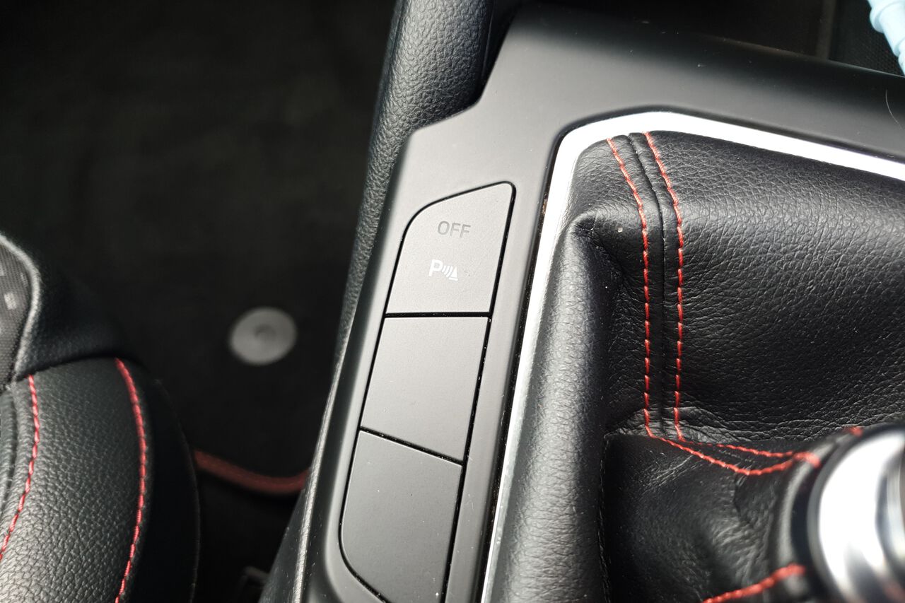FORD FOCUS, , hi-res