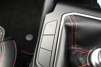 FORD FOCUS, , hi-res