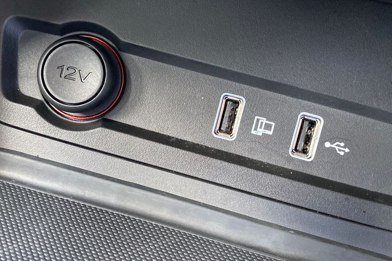 MG MOTOR UK ZS, , hi-res