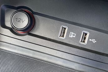 MG MOTOR UK ZS, , hi-res