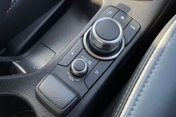 MAZDA 2, , hi-res