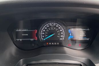 FORD RANGER, , hi-res