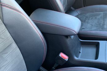 FORD KUGA, , hi-res