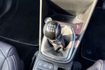 FORD FIESTA VIGNALE, , hi-res