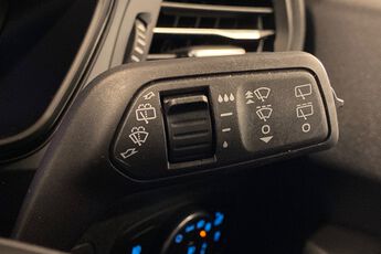 FORD FOCUS, , hi-res