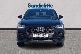 AUDI Q3, , hi-res