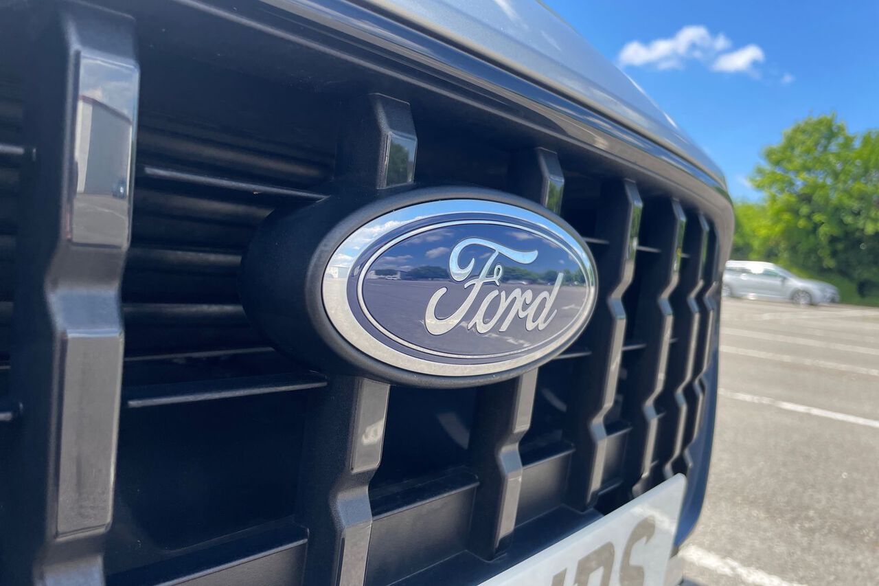 FORD FIESTA, , hi-res