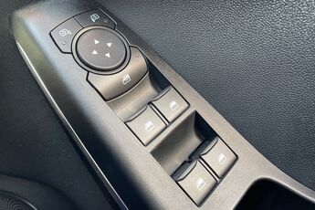 FORD FIESTA, , hi-res