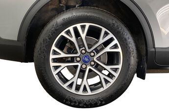 FORD KUGA, , hi-res