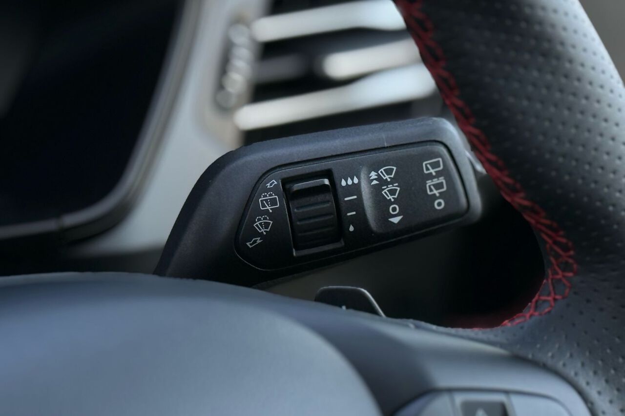 FORD FOCUS, , hi-res
