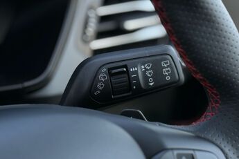 FORD FOCUS, , hi-res