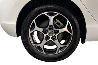 MG MOTOR UK MG3, , hi-res