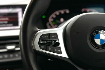 BMW 1 SERIES, , hi-res