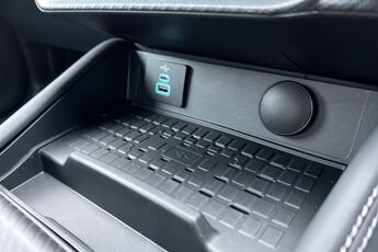Ford Mustang 2024.50, , hi-res