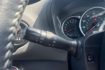 TOYOTA YARIS, , hi-res