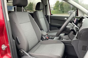 FORD TOURNEO CONNECT, , hi-res