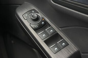 FORD KUGA, , hi-res