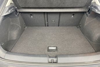 VOLKSWAGEN T-ROC, , hi-res