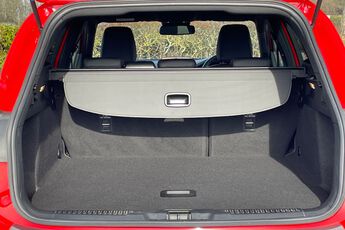 FORD FOCUS, , hi-res