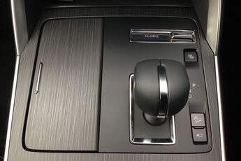 MAZDA CX-80, , hi-res