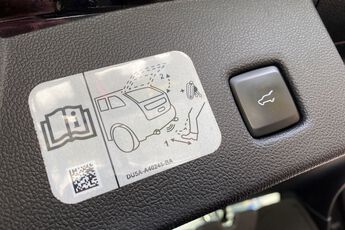 FORD KUGA, , hi-res