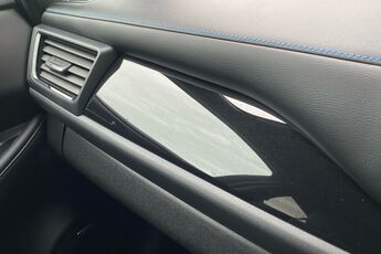 NISSAN LEAF, , hi-res