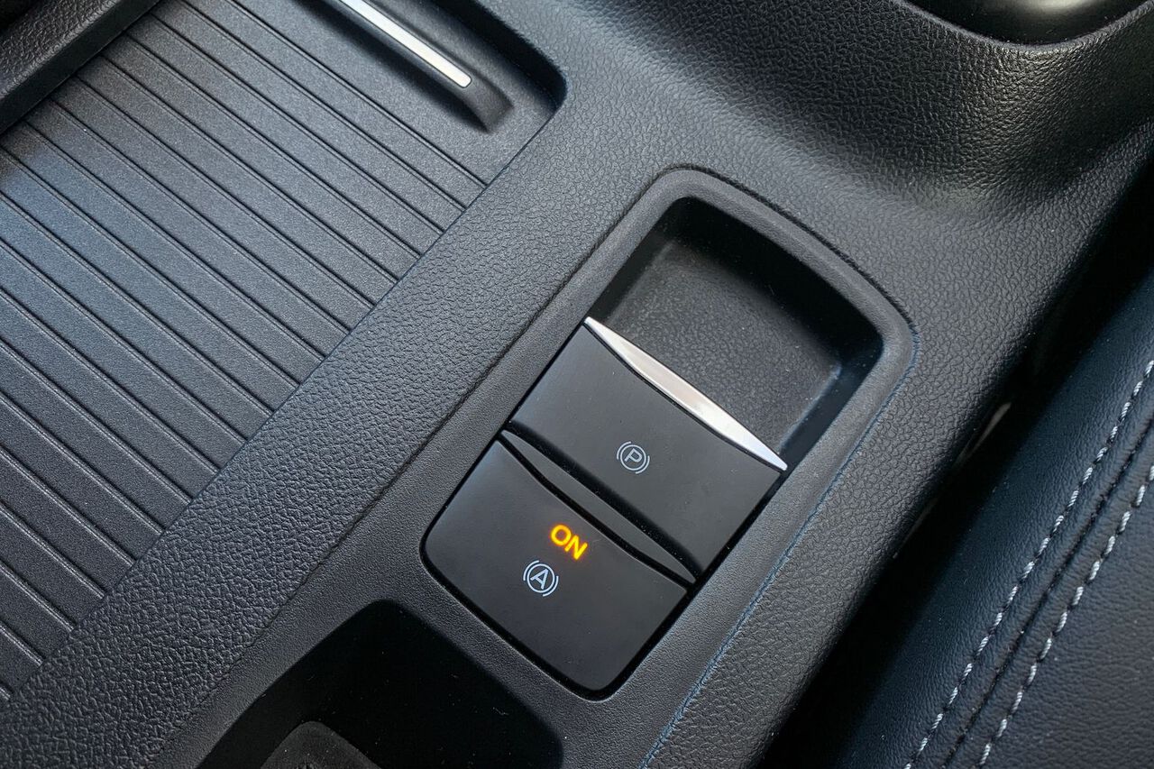 FORD FOCUS, , hi-res