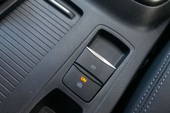FORD FOCUS, , hi-res