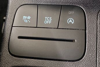 FORD FIESTA, , hi-res