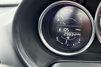 MAZDA MX-5, , hi-res