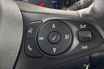 VAUXHALL CORSA, , hi-res
