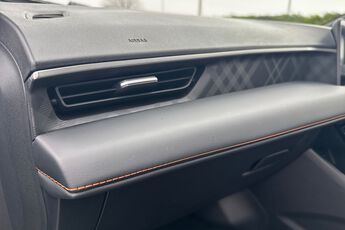 MG MOTOR UK MG3, , hi-res