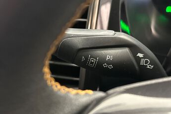 FORD RANGER, , hi-res