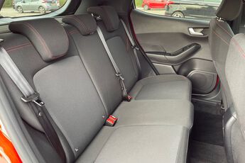 FORD FIESTA, , hi-res