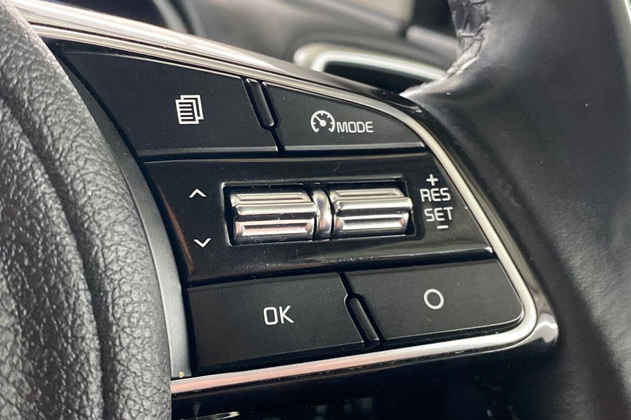 KIA SPORTAGE, , hi-res