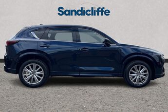 MAZDA CX-5, , hi-res