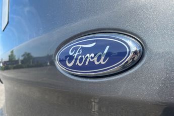 FORD TRANSIT CUSTOM, , hi-res