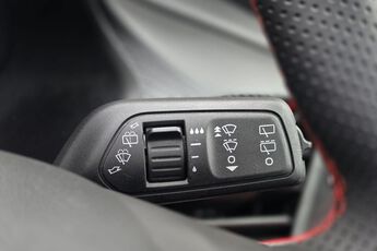 FORD PUMA, , hi-res