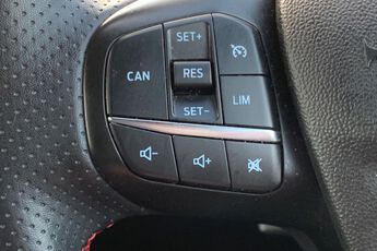 FORD FIESTA, , hi-res