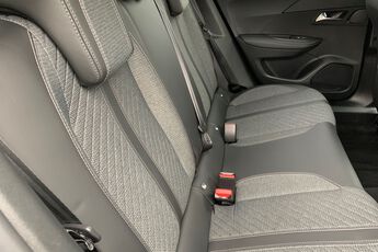 PEUGEOT 2008, , hi-res