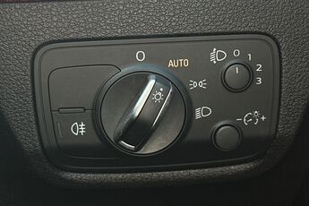 AUDI Q2, , hi-res