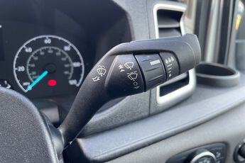 FORD TRANSIT, , hi-res