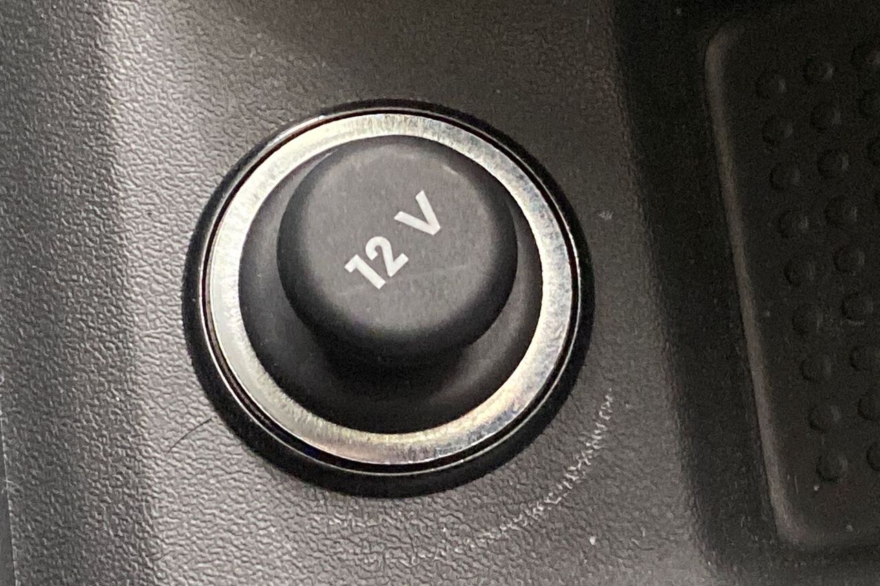SEAT IBIZA, , hi-res