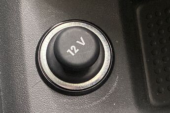 SEAT IBIZA, , hi-res