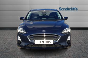 FORD FOCUS, , hi-res